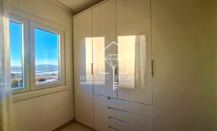 Sale - Apartment / flat - Santa Pola