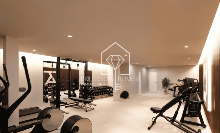 Nouvelle construction - Townhouse - Los Alcázares  - Los Alcázares