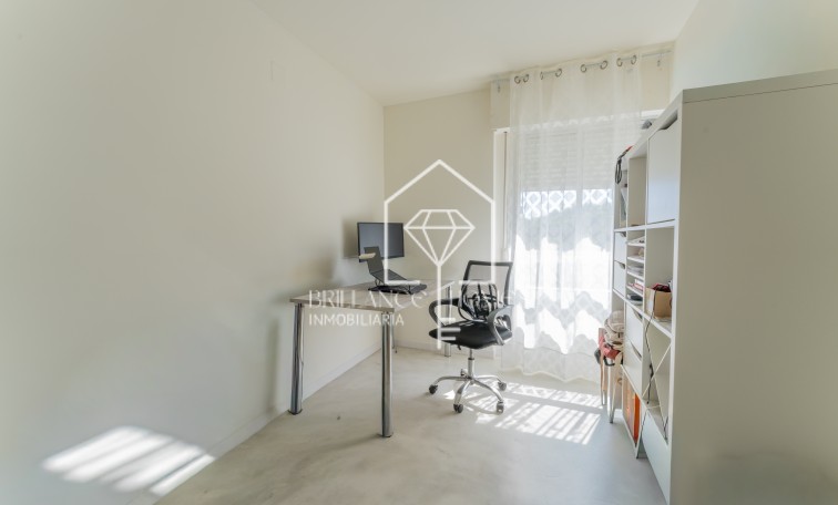 Resale - Wohnung - Gran Alacant - 03130