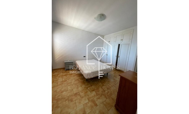 Alquiler a largo plazo - Chalet - Santa Pola