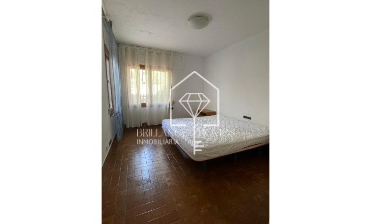 Alquiler a largo plazo - Chalet - Santa Pola