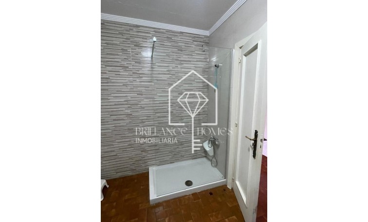 Alquiler a largo plazo - Chalet - Santa Pola