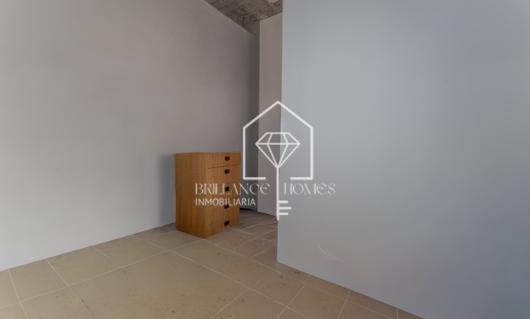 Sprzedaż - Apartment/mieszkanie - Alicante