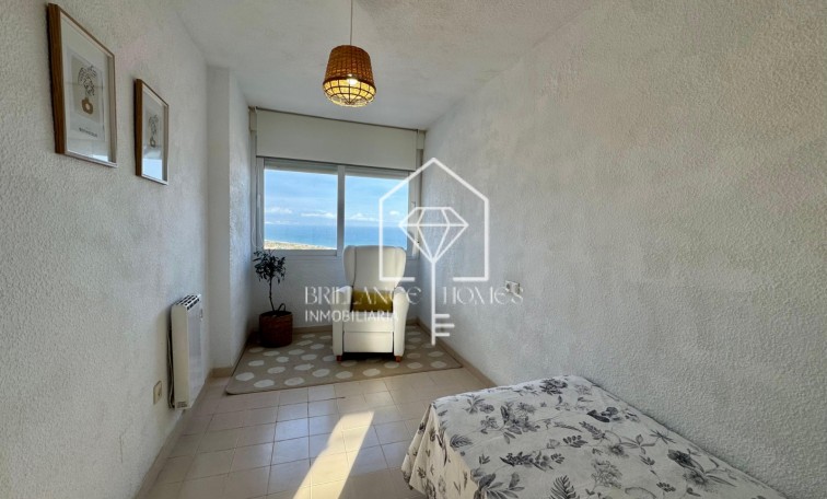 Sprzedaż - Wolnostojący - Gran Alacant - 03130