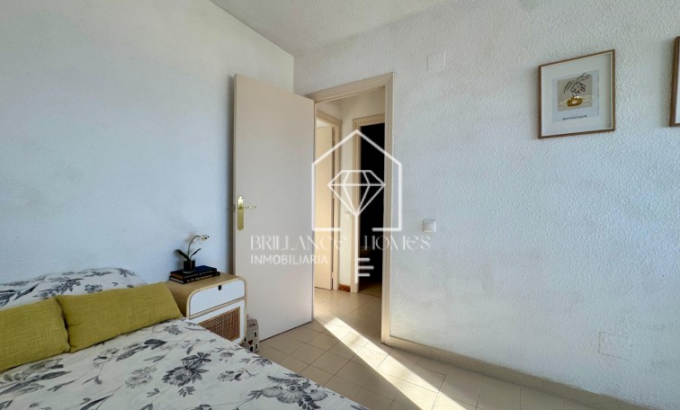 Sprzedaż - Wolnostojący - Gran Alacant - 03130