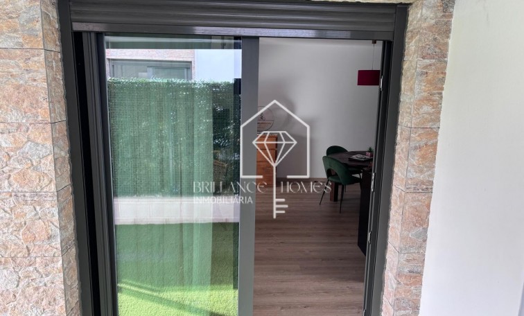 Sprzedaż - Semi Detached Villa - Los Montesinos - La Herada