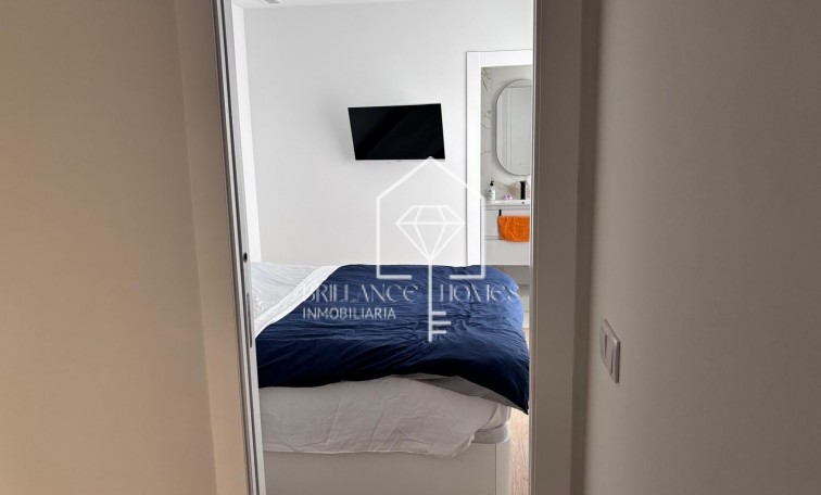 Sprzedaż - Semi Detached Villa - Los Montesinos - La Herada