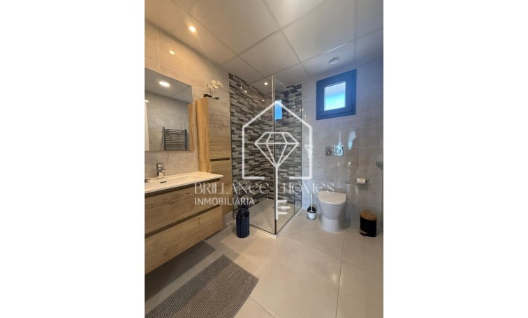 Segunda mano - Apartamento / piso - Los Arenales del Sol - Arenales