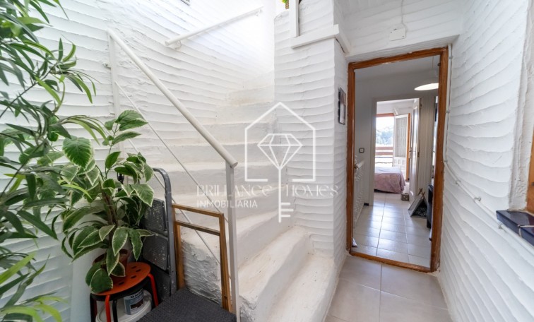 Segunda mano - Bungalow - Los Arenales del Sol - Arenales