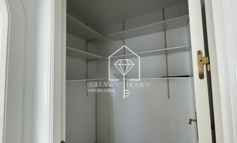 Obra nueva - Apartment - Orihuela