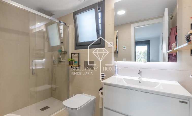 Resale - Apartment - Torrevieja - Rocio del Mar