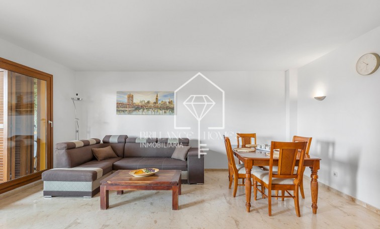 Sale - Apartment - Torrevieja - Punta Prima