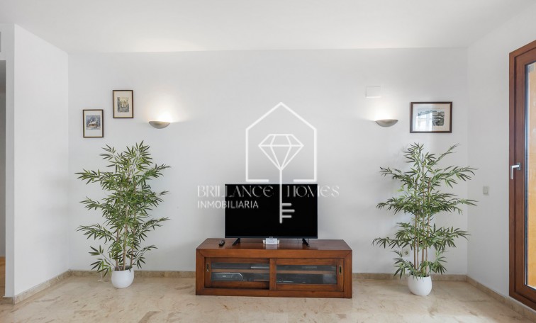 Sale - Apartment - Torrevieja - Punta Prima