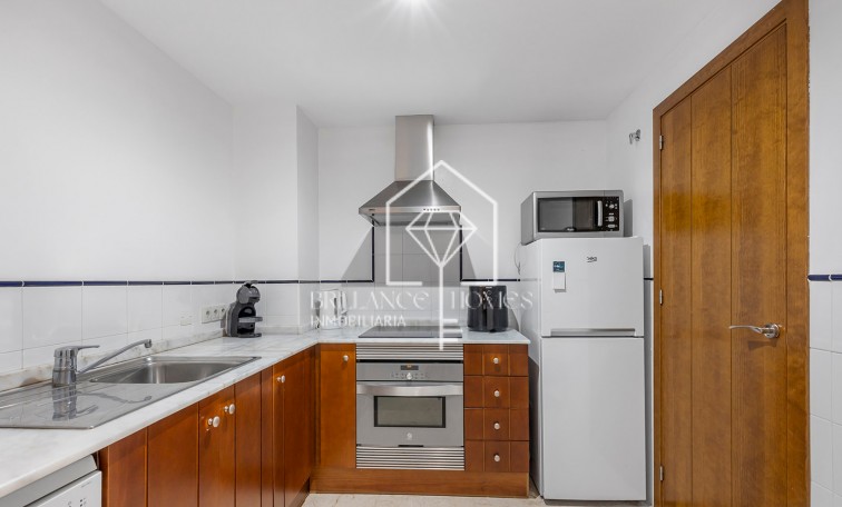 Sale - Apartment - Torrevieja - Punta Prima