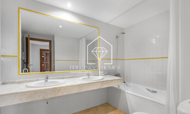 Sale - Apartment - Torrevieja - Punta Prima