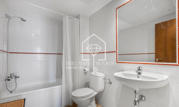 Sale - Apartment - Torrevieja - Punta Prima