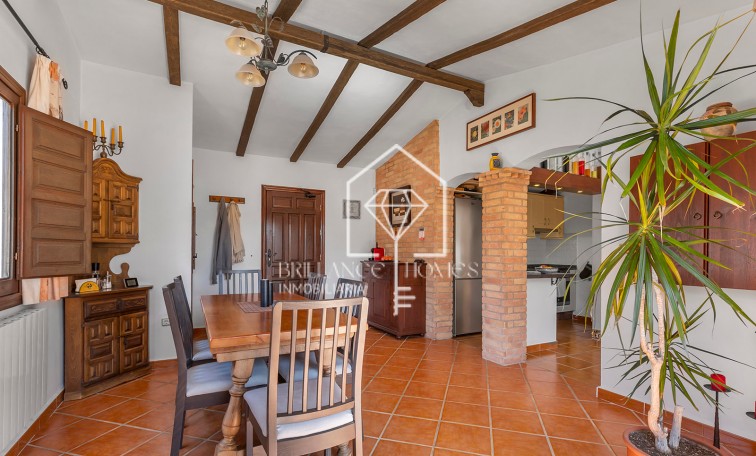 Revente - Villa - Orihuela - Orihuela Costa