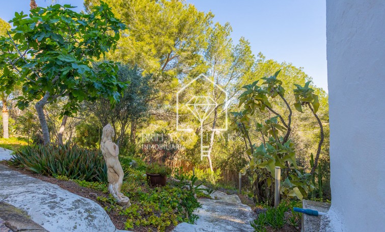 Revente - Villa - Orihuela - Orihuela Costa