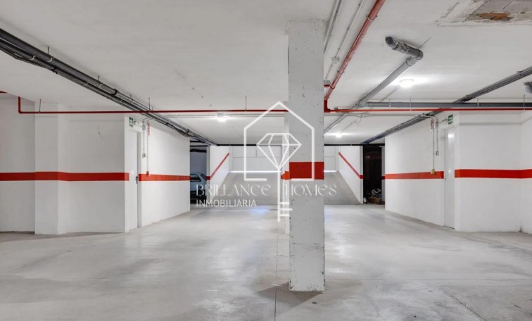 New Build - Wohnung - San Fulgencio