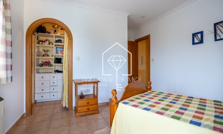Sale - Detached villa - Elche - La Hoya