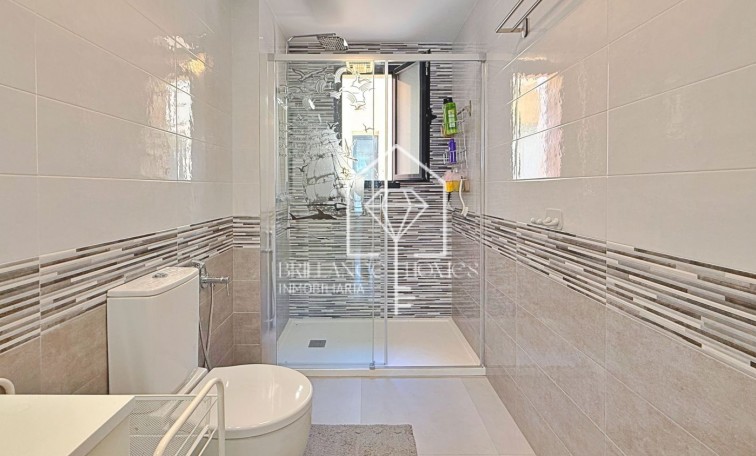Sprzedaż - Penthouse - Pilar de la Horadada - Torre de la Horadada