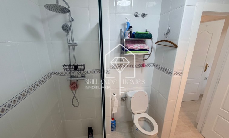 Revente - Appartement / flat - Ciudad Quesada - Rojales - Rojales