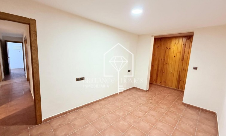 Revente - Villa - Altet