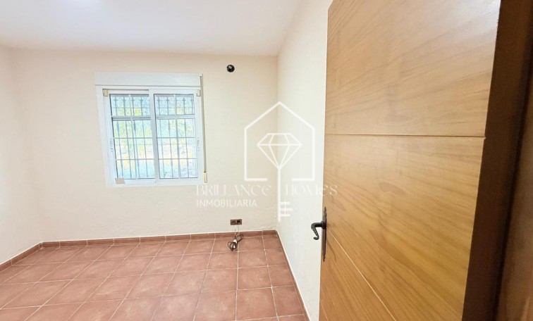 Revente - Villa - Altet
