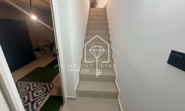 Revente - Detached villa - Dolores