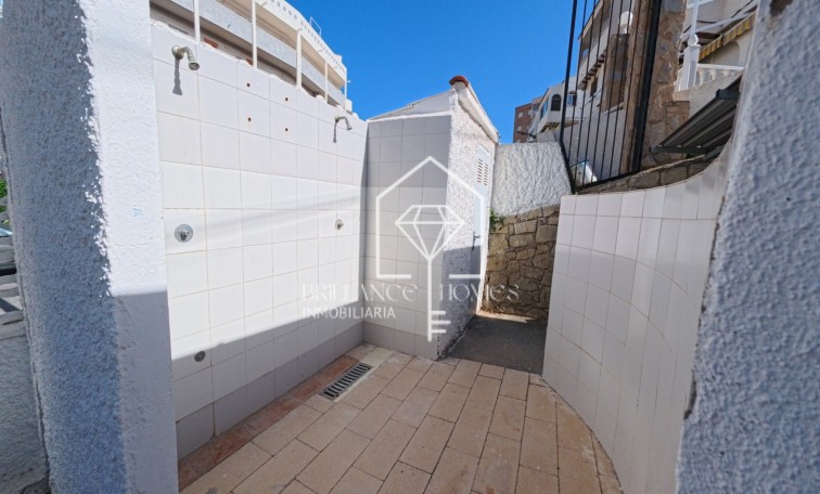 Segunda mano - 1. Apartment / flat - Los Arenales del Sol - Arenales