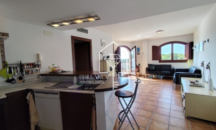 Sale - Penthouse - Punta Prima