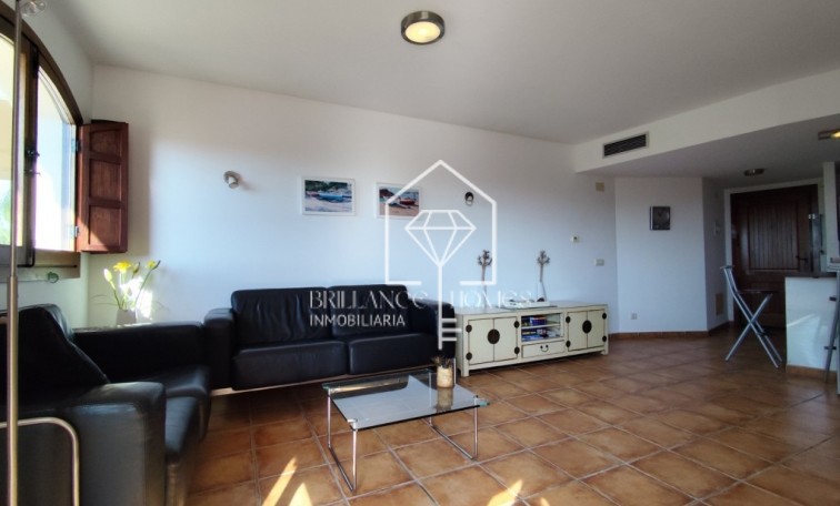 Sale - Penthouse - Punta Prima
