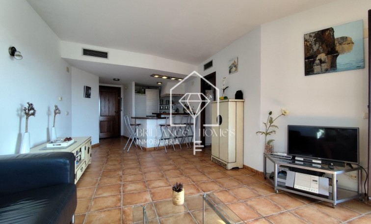 Sale - Penthouse - Punta Prima
