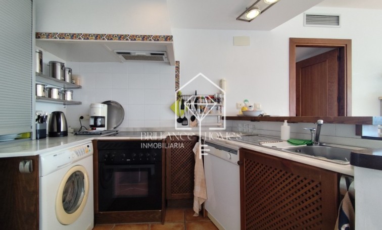Sale - Penthouse - Punta Prima