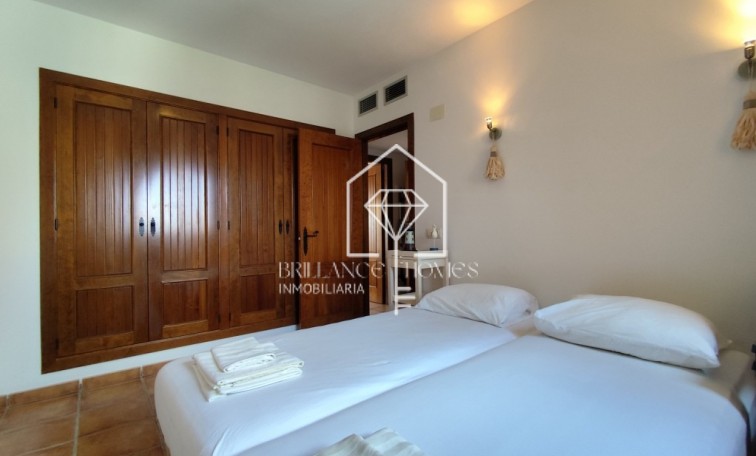 Sale - Penthouse - Punta Prima