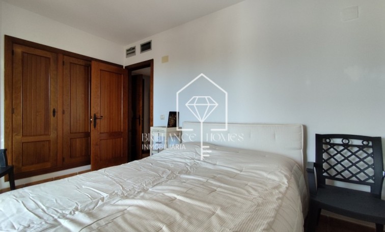 Sale - Penthouse - Punta Prima