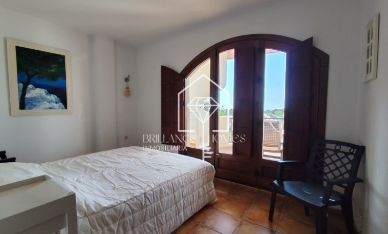 Sale - Penthouse - Punta Prima