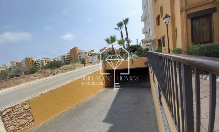Sale - Penthouse - Punta Prima