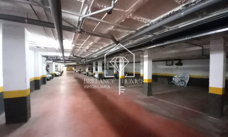 Sale - Penthouse - Punta Prima