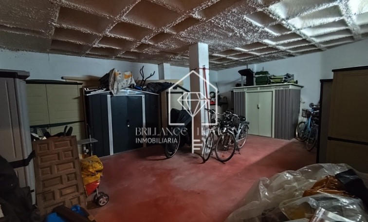 Sale - Penthouse - Punta Prima