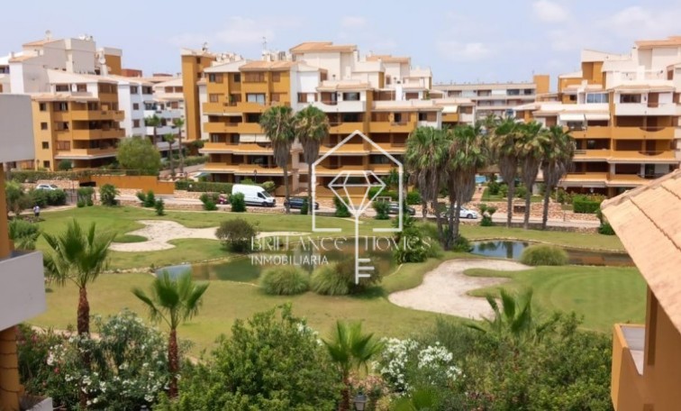 Sale - Penthouse - Punta Prima