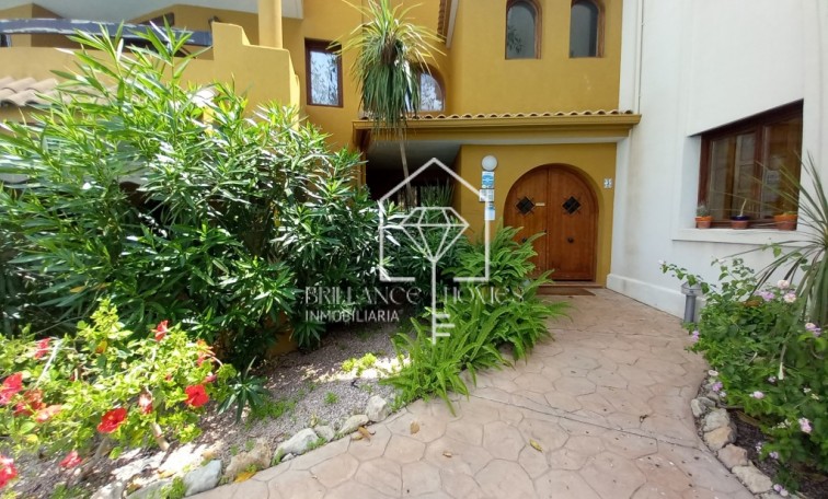 Sale - Penthouse - Punta Prima