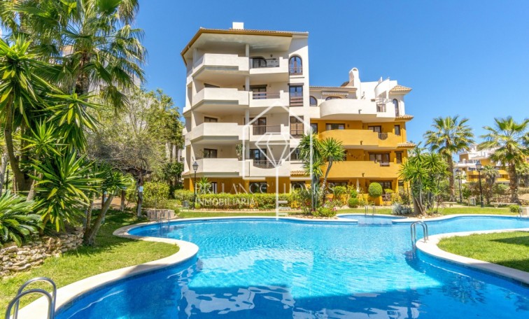 Sale - Penthouse - Punta Prima