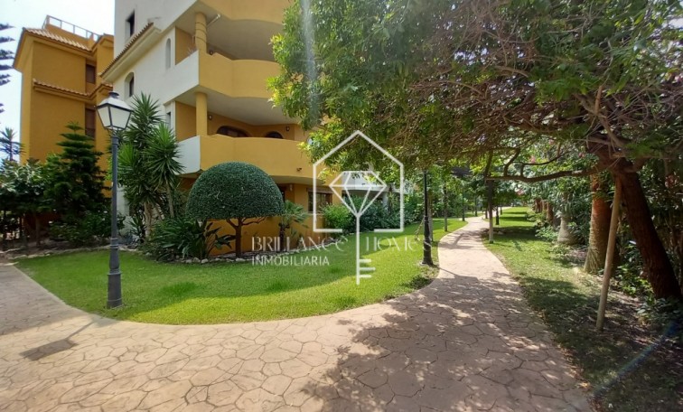Sale - Penthouse - Punta Prima