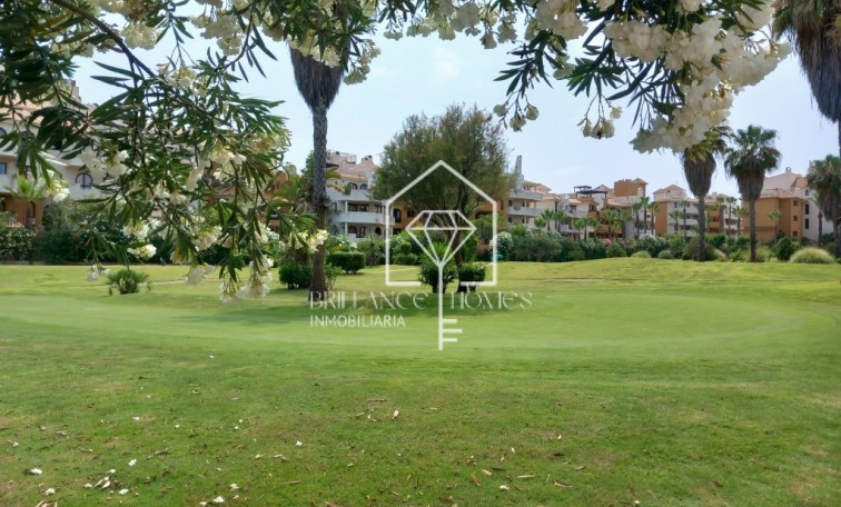 Sale - Penthouse - Punta Prima