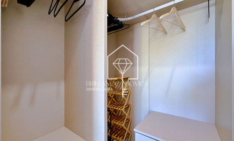 Revente - Penthouse - Orihuela Costa - Punta Prima