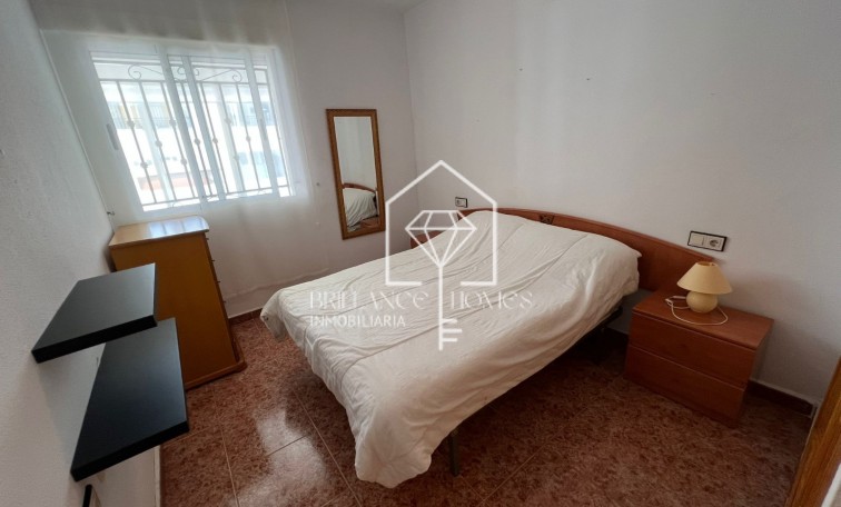Sale - Apartment / flat - Orihuela - Entre Naranjos - Vistabella Golf