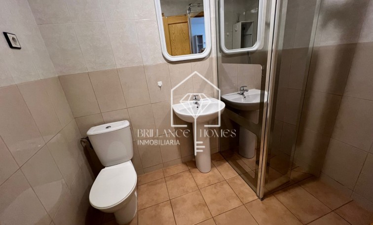 Sale - Apartment / flat - Orihuela - Entre Naranjos - Vistabella Golf