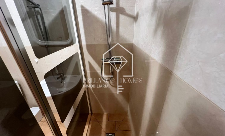 Sale - Apartment / flat - Orihuela - Entre Naranjos - Vistabella Golf