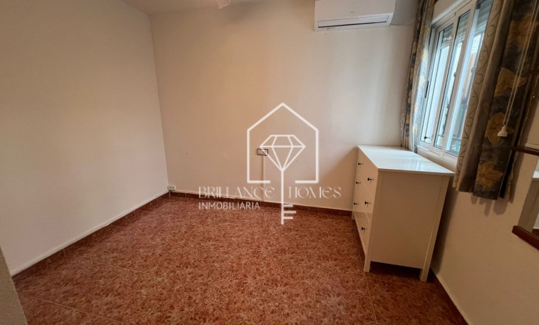 Sale - Apartment / flat - Orihuela - Entre Naranjos - Vistabella Golf